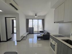 Gem Residences (D12), Condominium #521564281